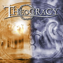 Theocracy名词解释英美文学，Theocracy名词解释英语