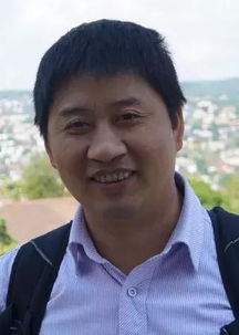 童蕾与周一围相恋5年另嫁富商,老公破产后,如今她过得怎么样?