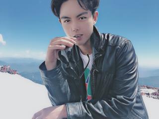 孙子涵有什么好听的歌