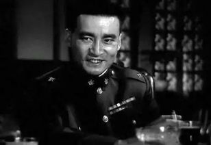 红岩人物介绍 红岩人物有哪些