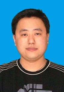 王昭君简介