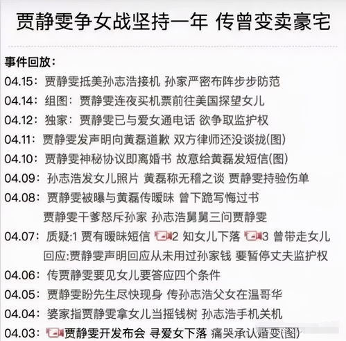 用之和造句(大约30个左右)