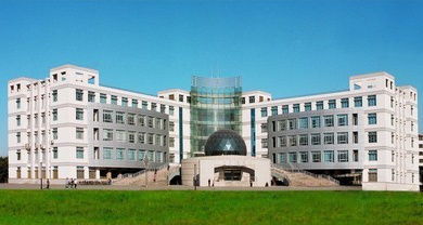 内蒙古农业大学地址赛罕区，内蒙古农业大学有什么专业
