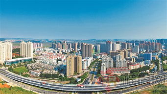 洛江区第五六层次人才标准