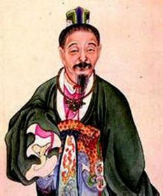 晨读:《资治通鉴》[238]渤海太守龚遂的故事 —— 为民请命