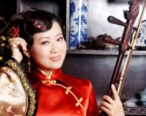 那个说话很温柔的广西女主播叫什么名字