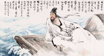 卜算子什么意思