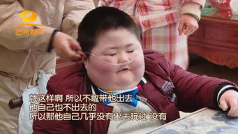 岁破是什么意思