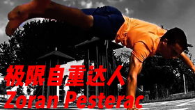 bother和pester的区别