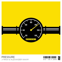 pressure和stress的区别，pressure的动词