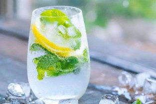 love soda是什么意思啊，sodas是什么意思