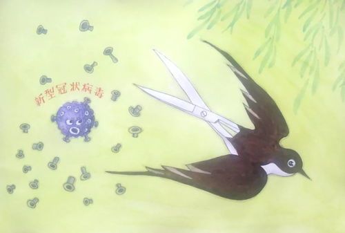 二月春风似剪刀的全诗是什么?