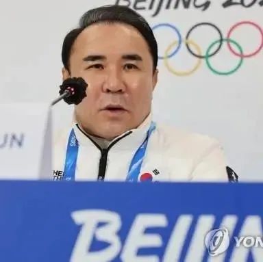 韩语翻译，汉语拼音教学视频