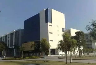 广东邮电职业技术学院2023春季招生，广东邮电职业技术学院开学时间2023