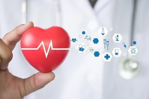 cecil medicine是什么意思，Medicine是什么意思英文