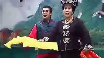 降魔师之血僵尸大结局