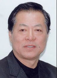 石亚楠市委书记是什么电视剧 主演是谁