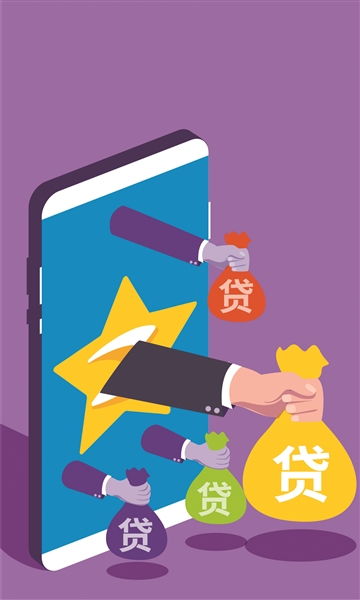 月息和年息的换算公式，月息5厘什么意思