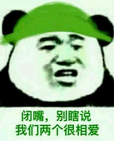 啊是什么意思?