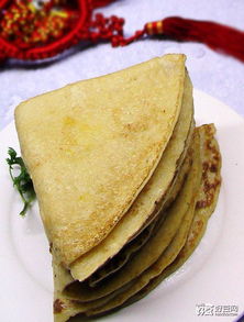 宣化区山东大煎饼店地址