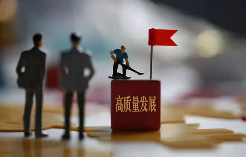 多数的近义词