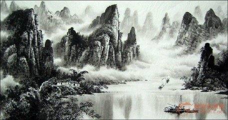 滕王阁序的原文和翻译