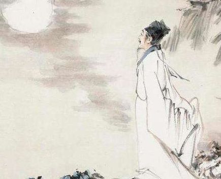 心存谋略何人胜古今英雄唯是君出自哪里
