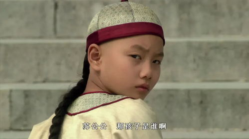 你认为最经典的湖北方言是哪句?