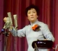 孙书筠小岚云，孙书筠长坂坡