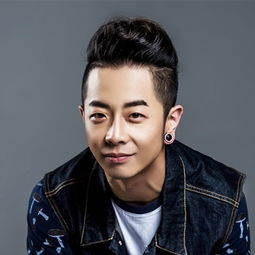 王晓天个人资料，王晓天荣耀铃声下载