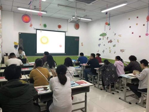 苏州中小学辅导补习班有哪些