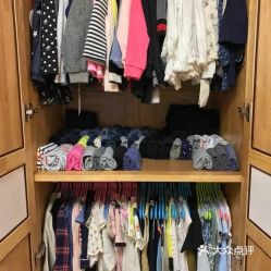 衣橱整理师培训费用多少，衣橱整理师培训学校