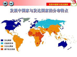 国家定义是什么