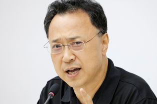 郭长江湖北省考古所，郭长江研究员