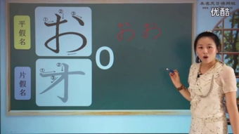 韩愈的简历