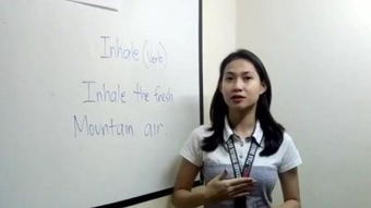 inhale是什么意思啊，inhale怎么读