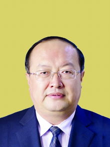 张国平建盏，张国平简介