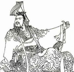 齐庄公出猎文言文阅读翻译是什么?