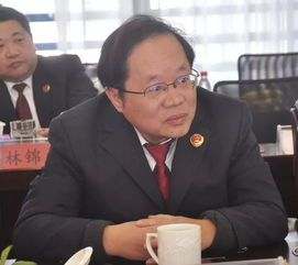 唐诗关于同窗的诗句