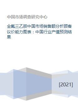 全氟三乙胺工业级，全氟三乙胺沸点