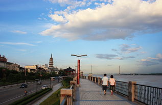 怀宁县属于哪个市