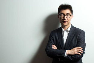 公子何时休太子的扮演者