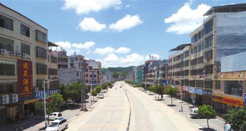 和平县属于哪个市