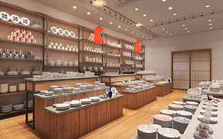 瓷器店里捉老鼠歇后语，瓷器店里打老鼠歇后语