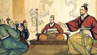 齐恒公恒的读音
