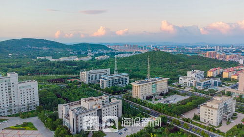 山东枣庄天气预报一周15天，山东枣庄天气预报一周