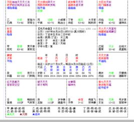 求 奇门遁甲 百度云免费在线观看资源