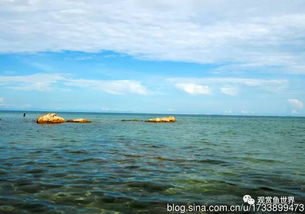 马拉维湖在哪个国家，马拉维湖面积