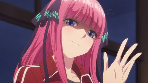 此女子乃子不大功夫不好，此女什么字