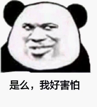 我的骄傲优秀作文5篇